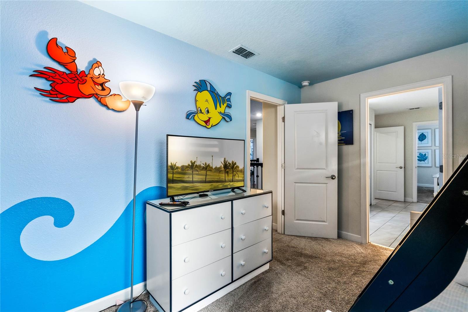 601 PEBBLE BEACH DR, DAVENPORT, FL, 33896