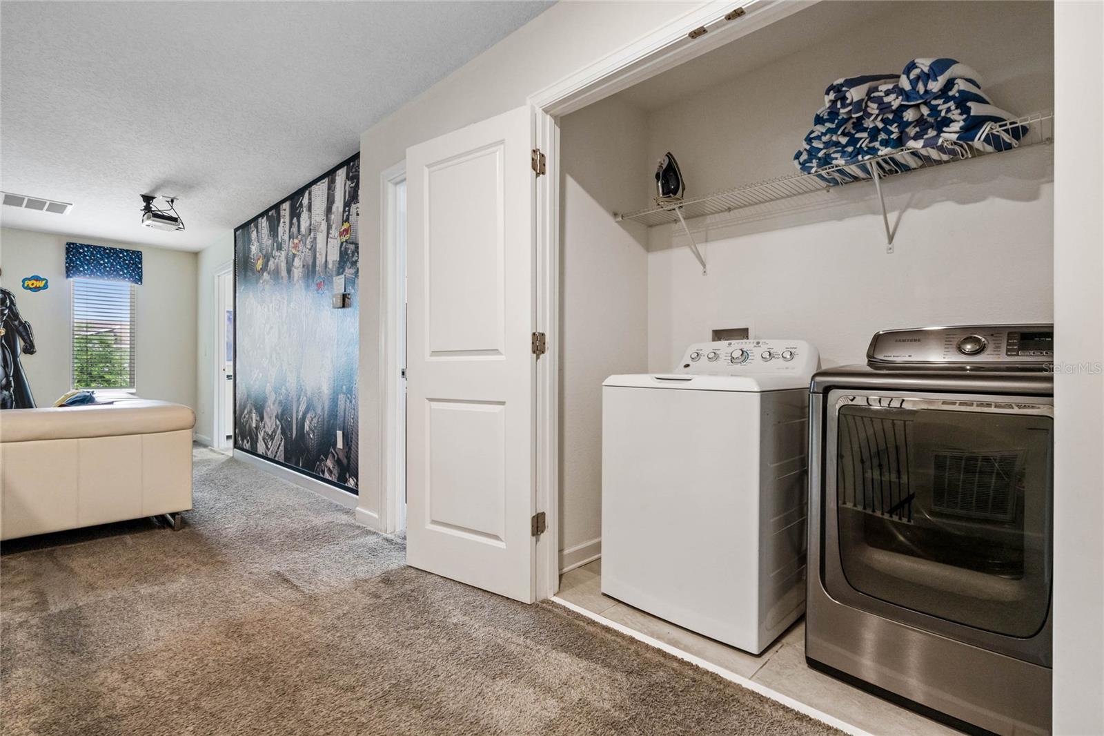 601 PEBBLE BEACH DR, DAVENPORT, FL, 33896