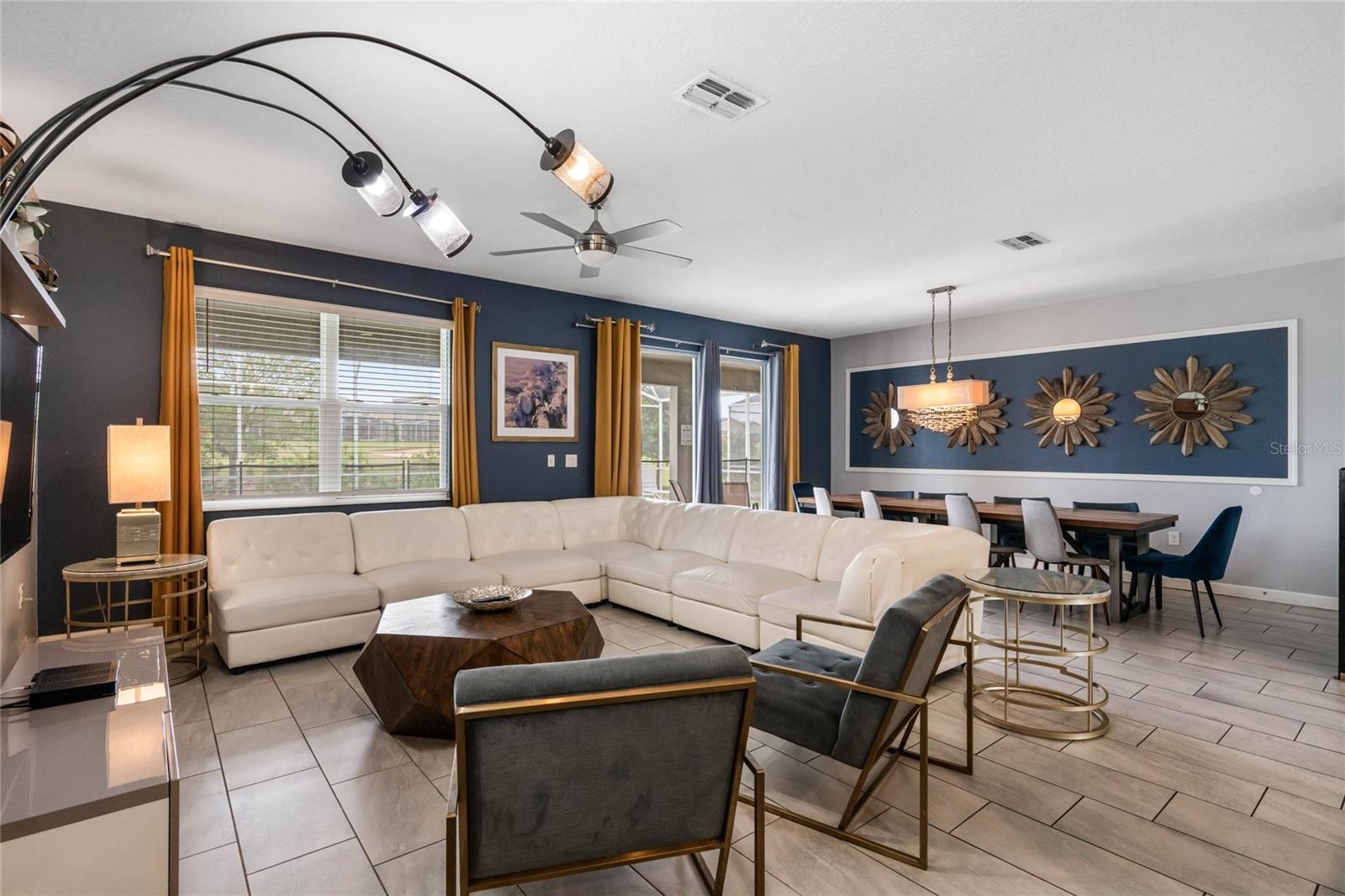 601 PEBBLE BEACH DR, DAVENPORT, FL, 33896