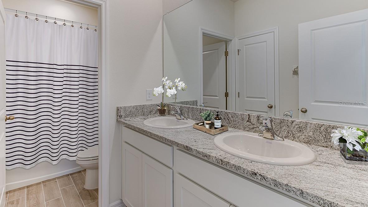 17856 NW 173RD RD, ALACHUA, FL, 32615