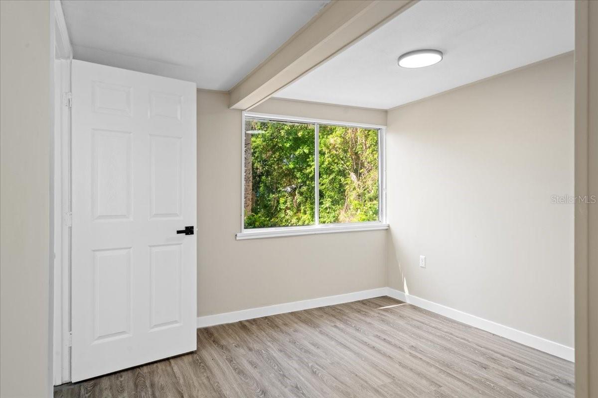 1576 S WASHINGTON, CLEARWATER, FL, 33756