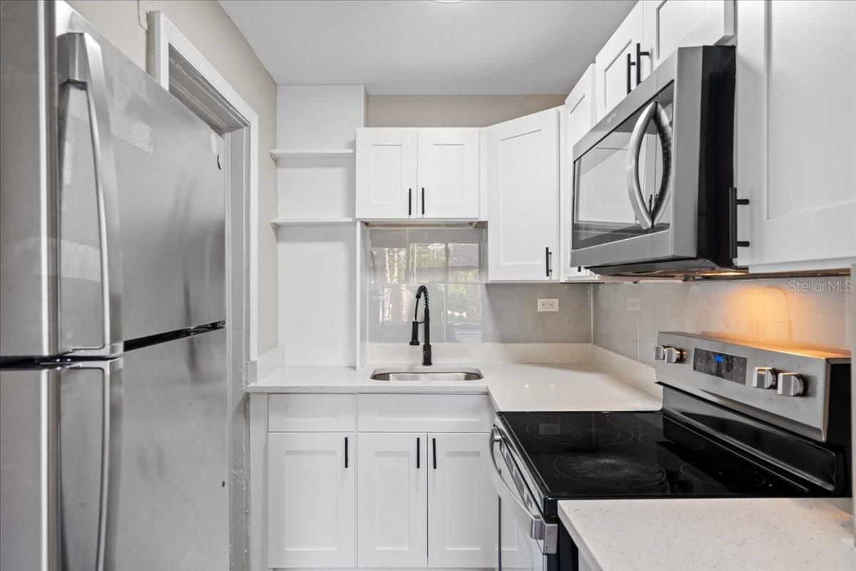1576 S WASHINGTON, CLEARWATER, FL, 33756