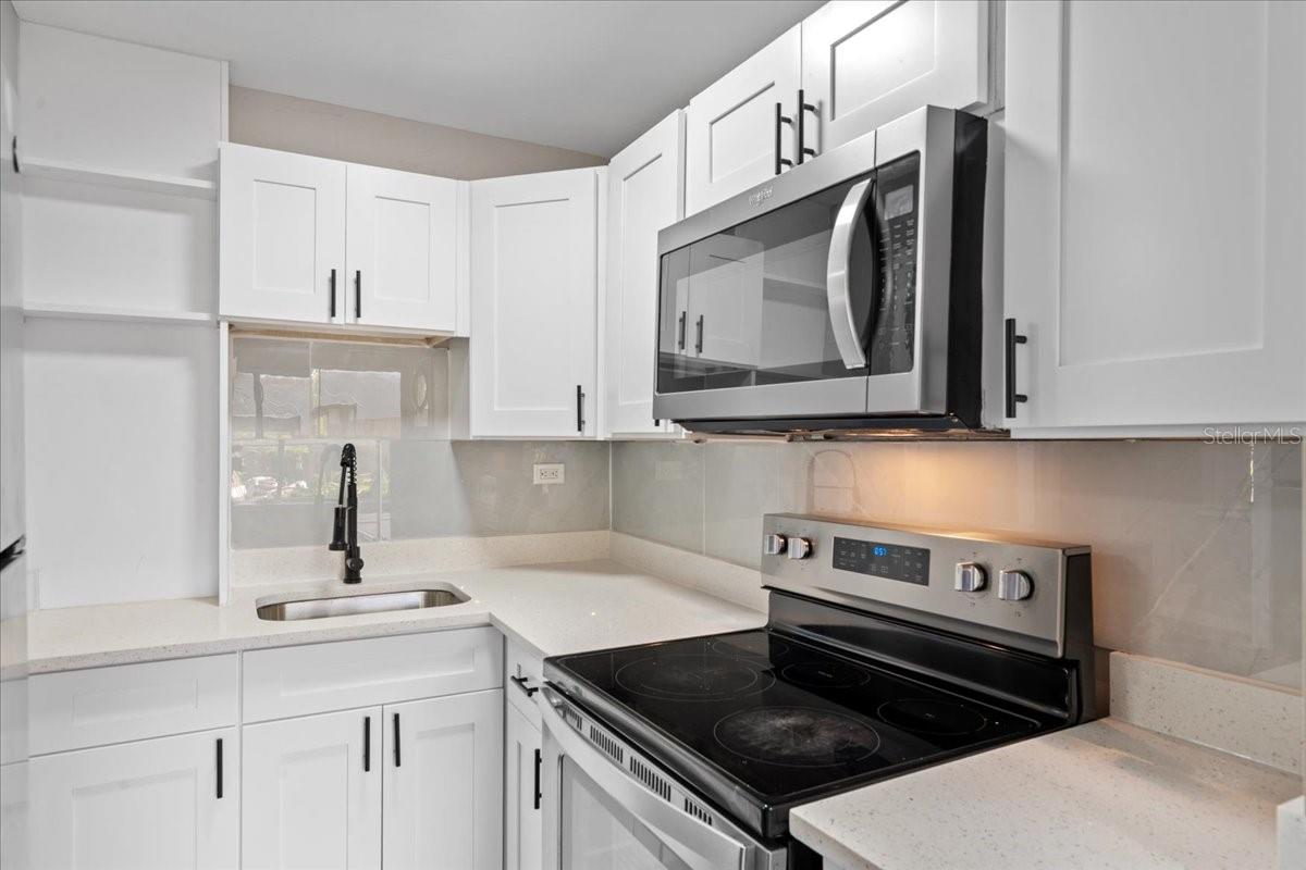 1576 S WASHINGTON, CLEARWATER, FL, 33756