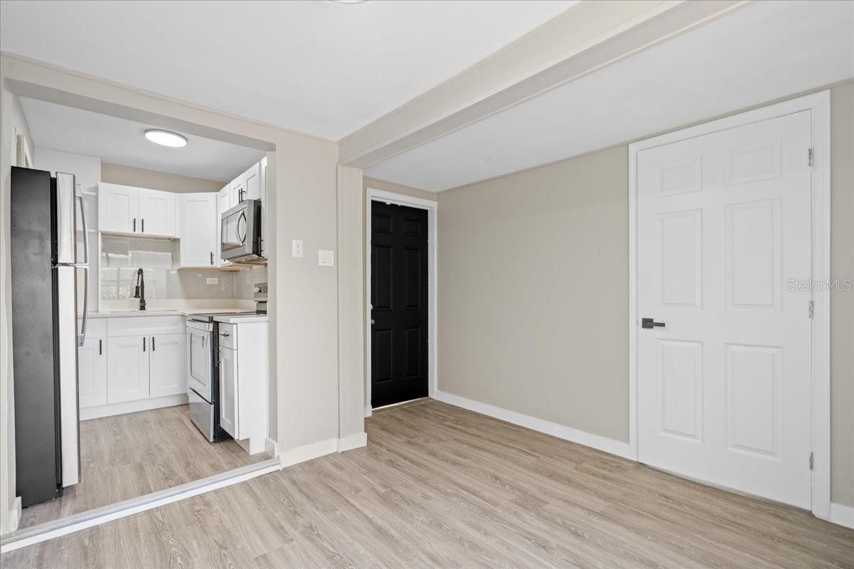 1576 S WASHINGTON, CLEARWATER, FL, 33756