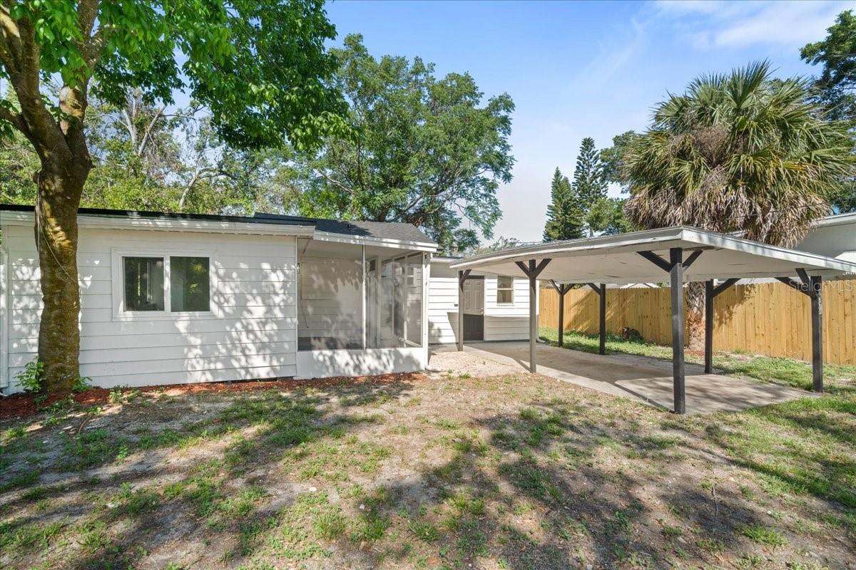 1576 S WASHINGTON, CLEARWATER, FL, 33756