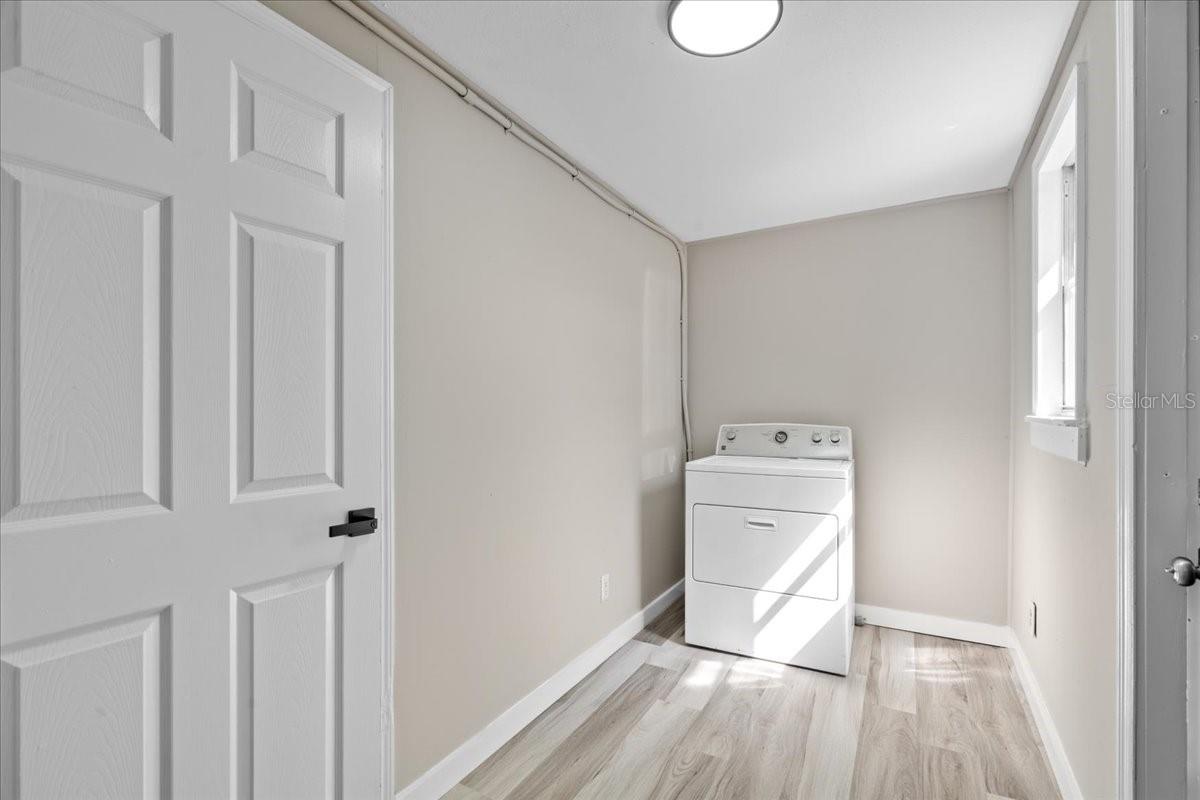 1576 S WASHINGTON, CLEARWATER, FL, 33756