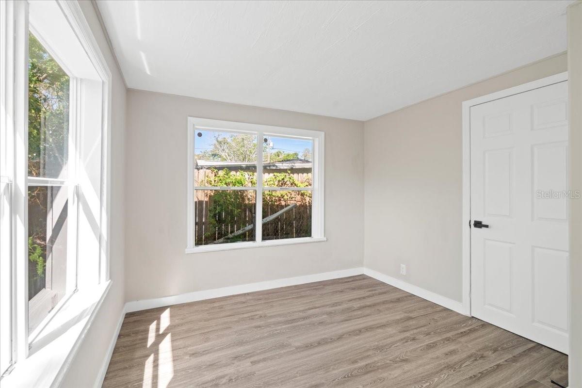 1576 S WASHINGTON, CLEARWATER, FL, 33756