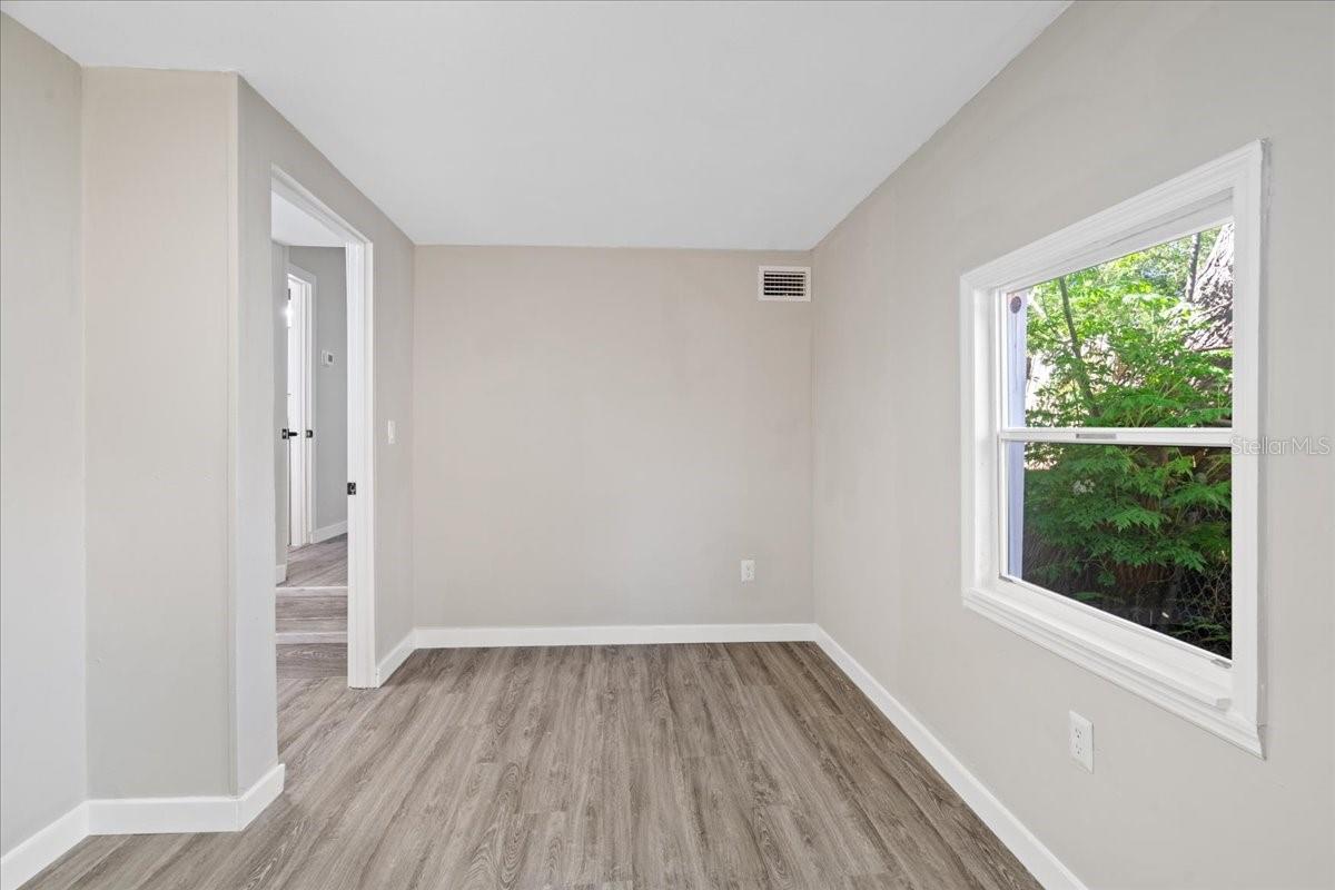 1576 S WASHINGTON, CLEARWATER, FL, 33756