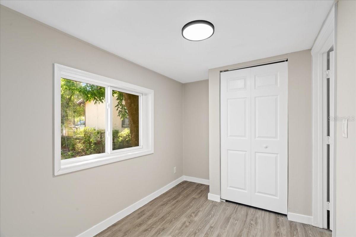 1576 S WASHINGTON, CLEARWATER, FL, 33756