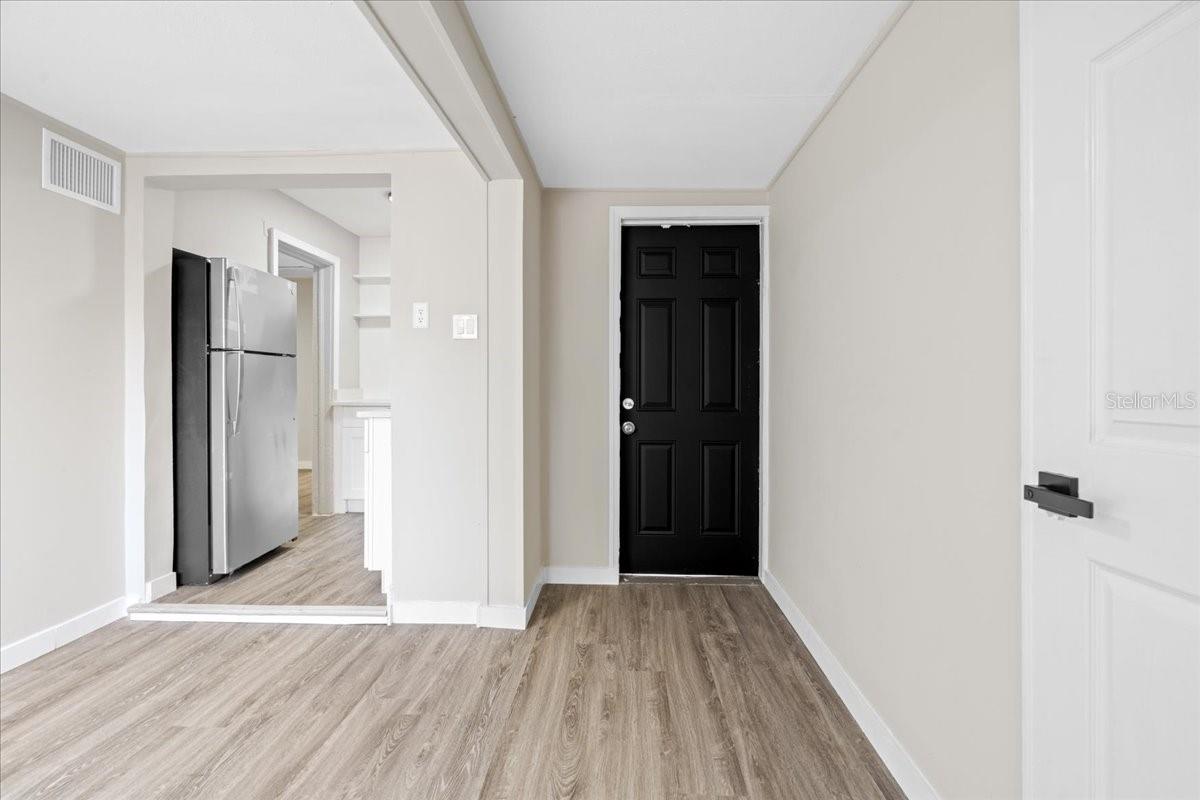 1576 S WASHINGTON, CLEARWATER, FL, 33756