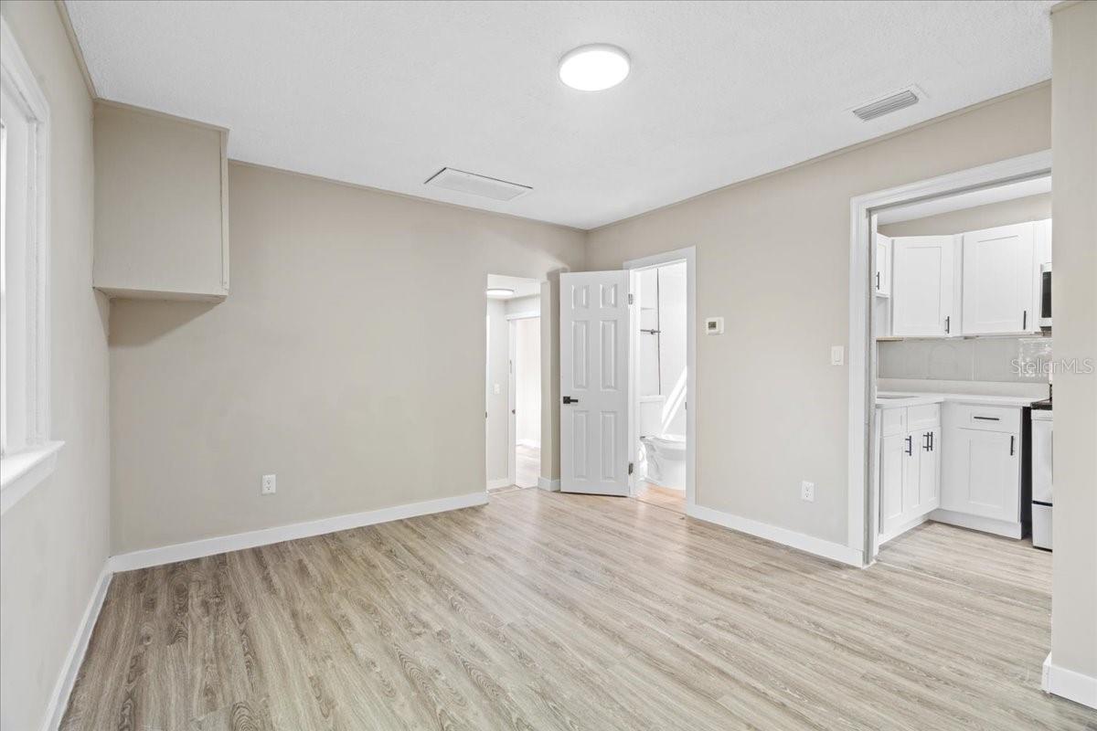 1576 S WASHINGTON, CLEARWATER, FL, 33756