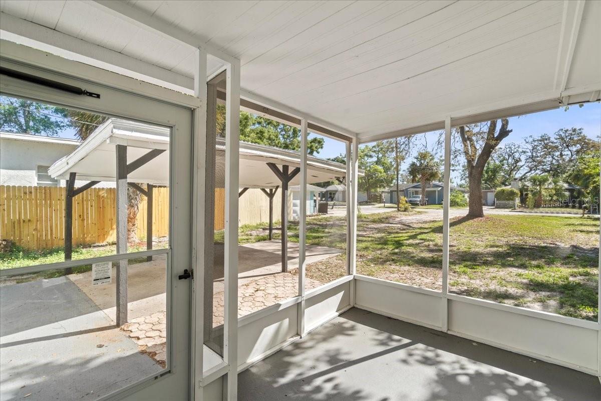 1576 S WASHINGTON, CLEARWATER, FL, 33756