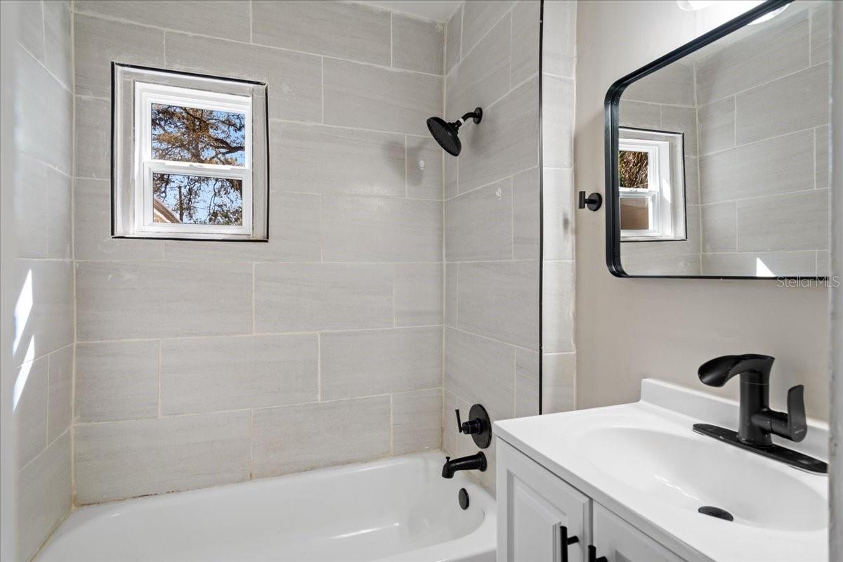 1576 S WASHINGTON, CLEARWATER, FL, 33756