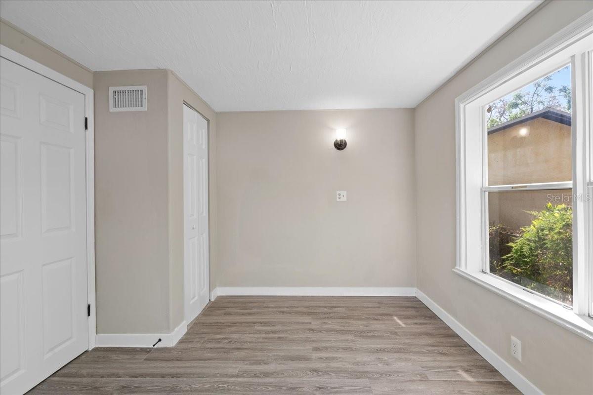 1576 S WASHINGTON, CLEARWATER, FL, 33756