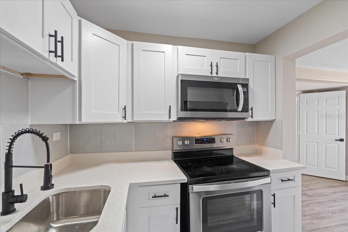 1576 S WASHINGTON, CLEARWATER, FL, 33756