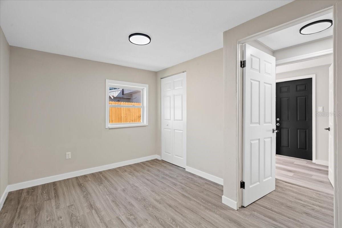 1576 S WASHINGTON, CLEARWATER, FL, 33756