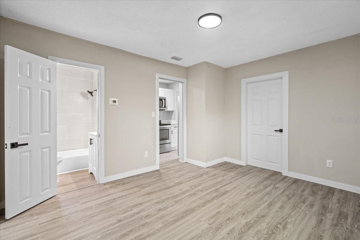 1576 S WASHINGTON, CLEARWATER, FL, 33756