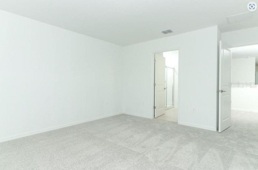 4787 GUINEP LN, KISSIMMEE, FL, 34758