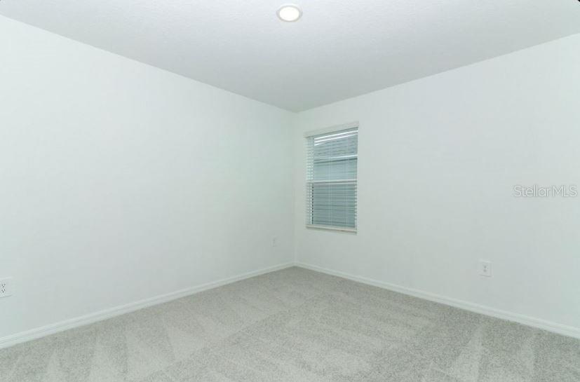 4787 GUINEP LN, KISSIMMEE, FL, 34758