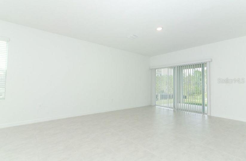 4787 GUINEP LN, KISSIMMEE, FL, 34758