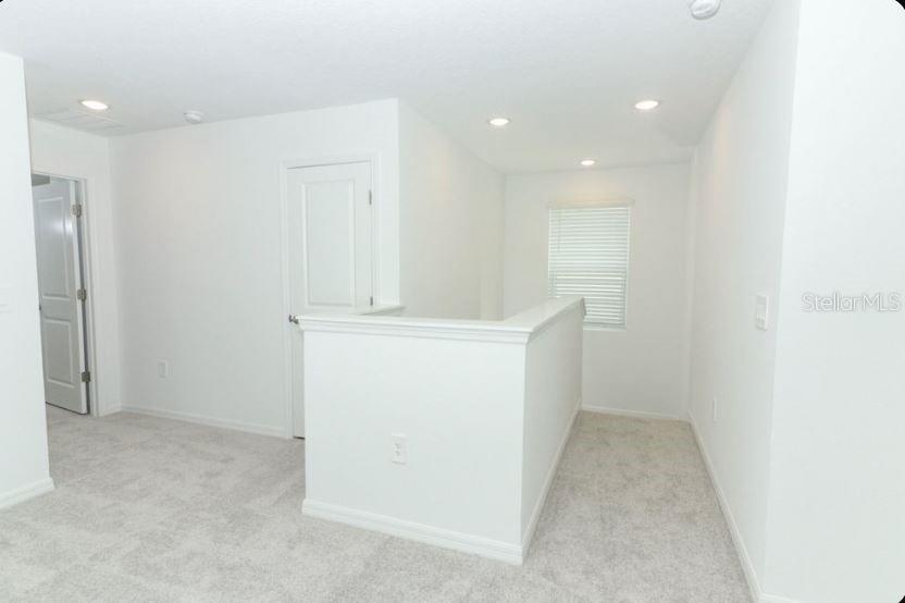4787 GUINEP LN, KISSIMMEE, FL, 34758