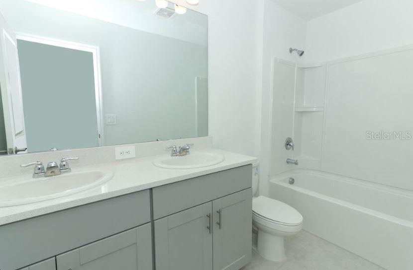 4787 GUINEP LN, KISSIMMEE, FL, 34758