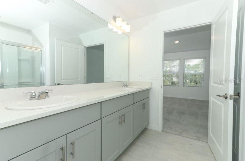 4787 GUINEP LN, KISSIMMEE, FL, 34758