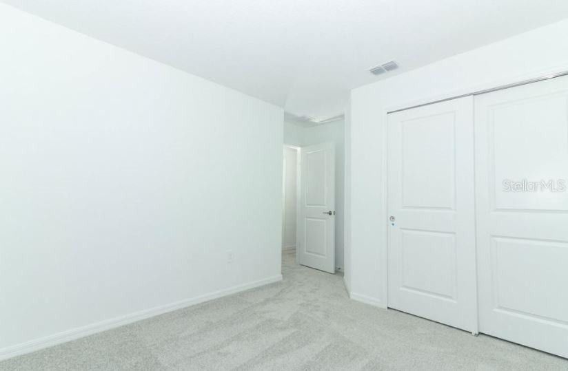 4787 GUINEP LN, KISSIMMEE, FL, 34758