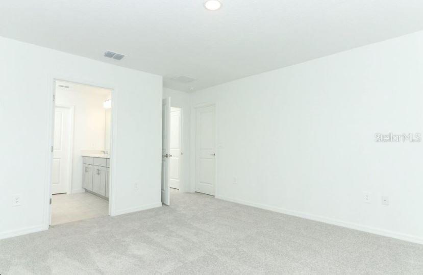 4787 GUINEP LN, KISSIMMEE, FL, 34758