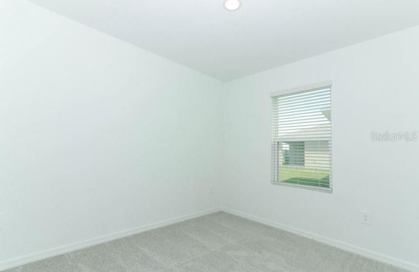 4787 GUINEP LN, KISSIMMEE, FL, 34758