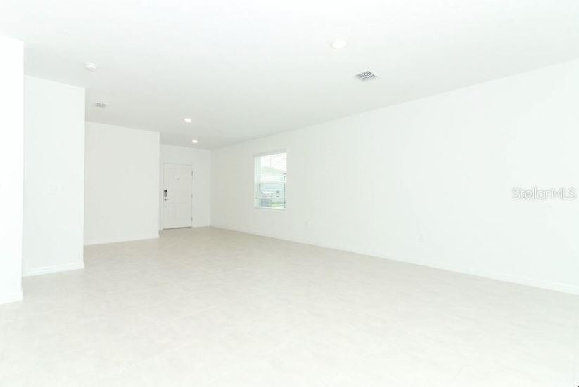 4787 GUINEP LN, KISSIMMEE, FL, 34758