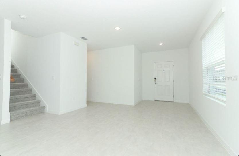 4787 GUINEP LN, KISSIMMEE, FL, 34758