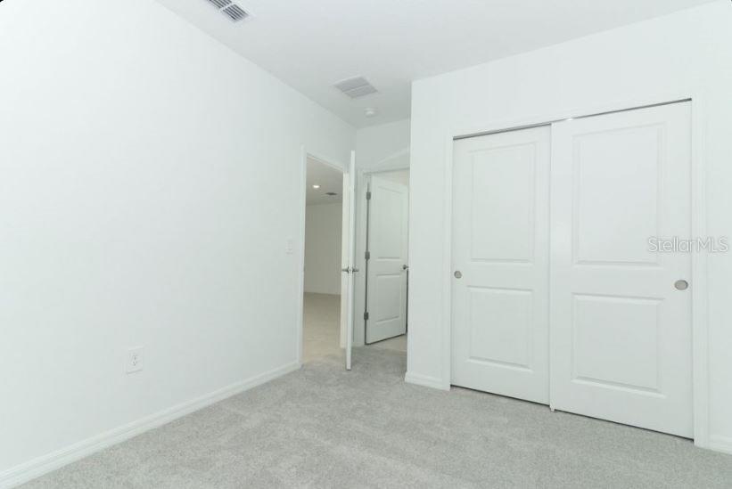 4787 GUINEP LN, KISSIMMEE, FL, 34758