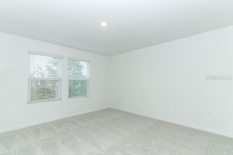 4787 GUINEP LN, KISSIMMEE, FL, 34758