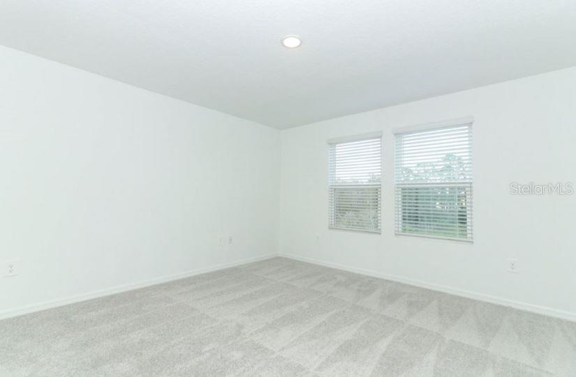 4787 GUINEP LN, KISSIMMEE, FL, 34758