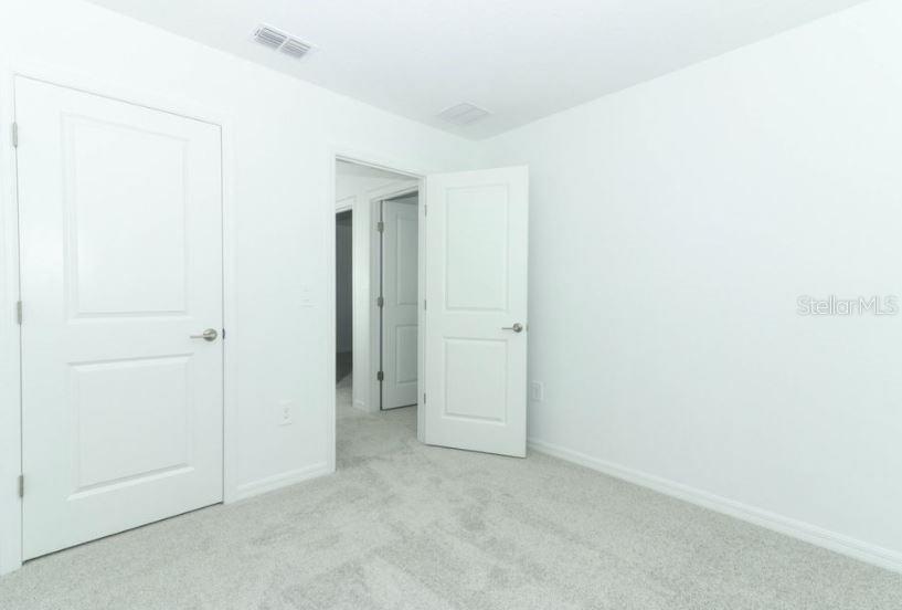 4787 GUINEP LN, KISSIMMEE, FL, 34758