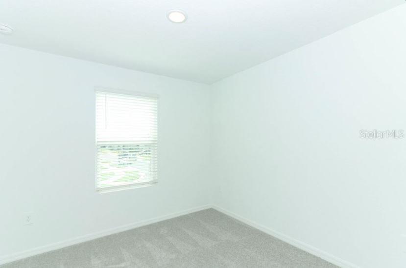 4787 GUINEP LN, KISSIMMEE, FL, 34758