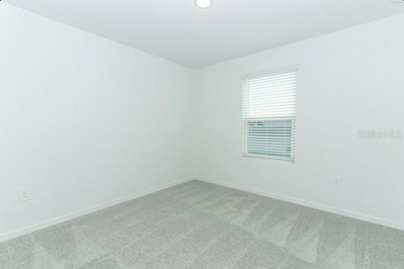 4787 GUINEP LN, KISSIMMEE, FL, 34758