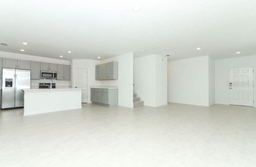 4787 GUINEP LN, KISSIMMEE, FL, 34758