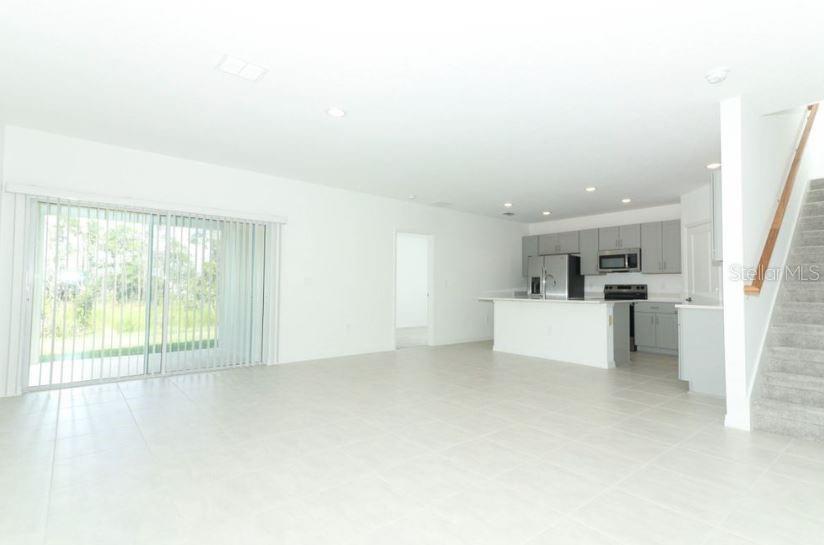 4787 GUINEP LN, KISSIMMEE, FL, 34758
