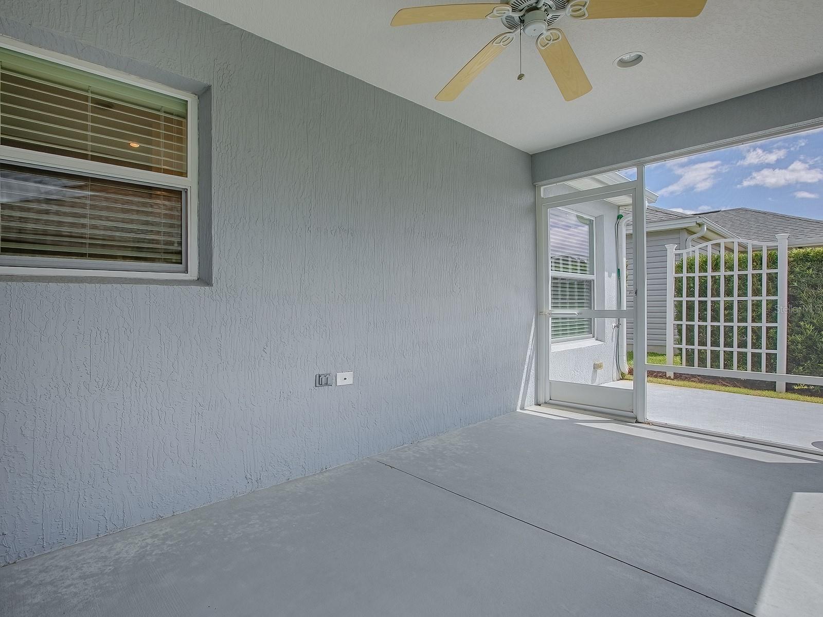 1346 KILGORE WAY, THE VILLAGES, FL, 32163