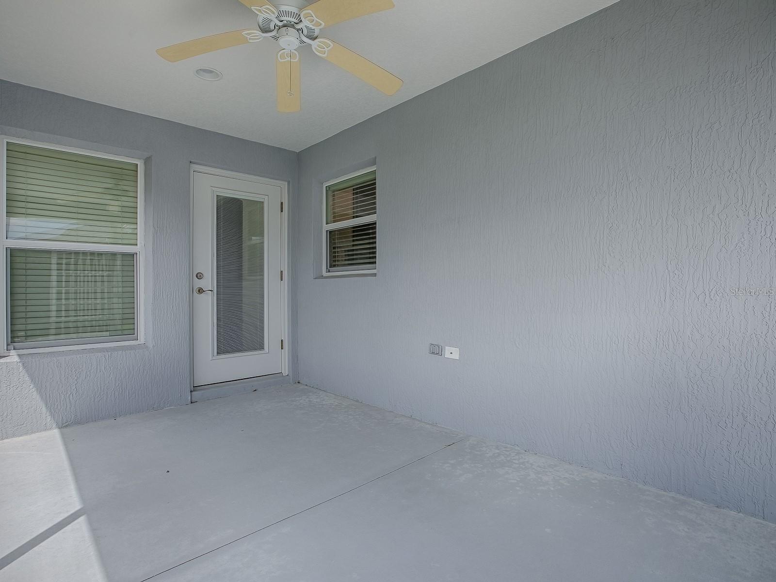 1346 KILGORE WAY, THE VILLAGES, FL, 32163