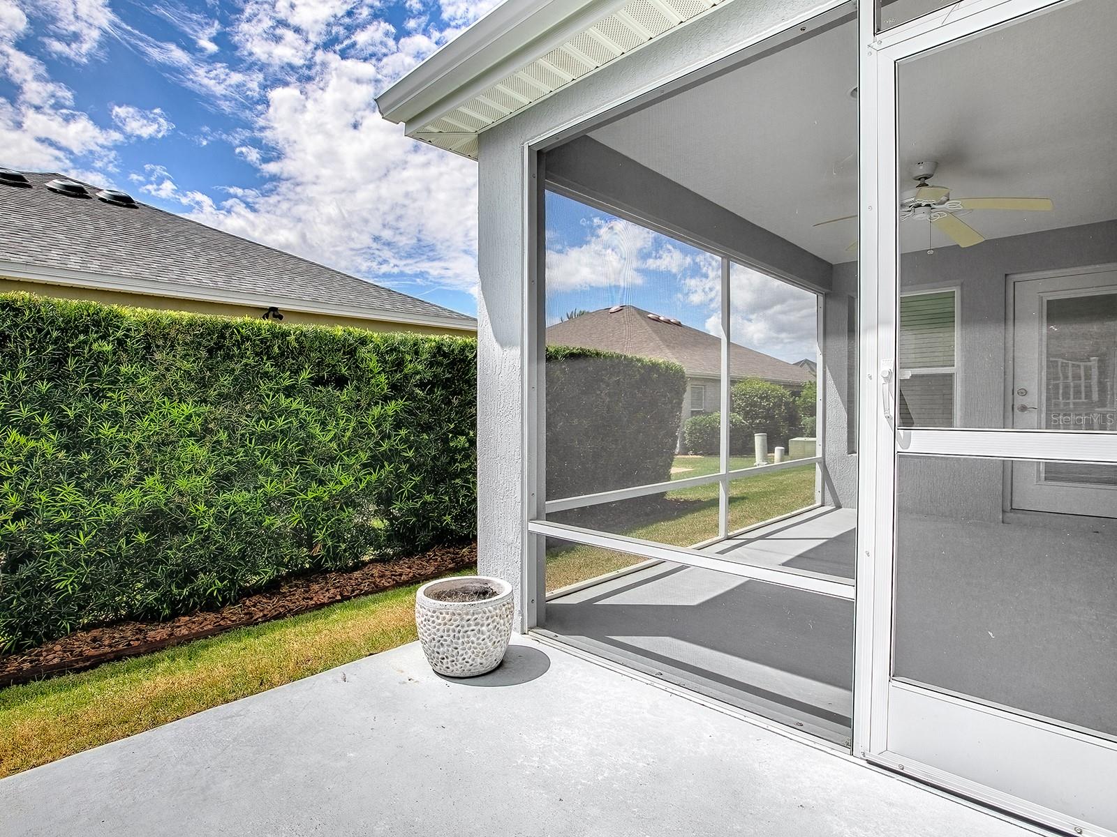 1346 KILGORE WAY, THE VILLAGES, FL, 32163