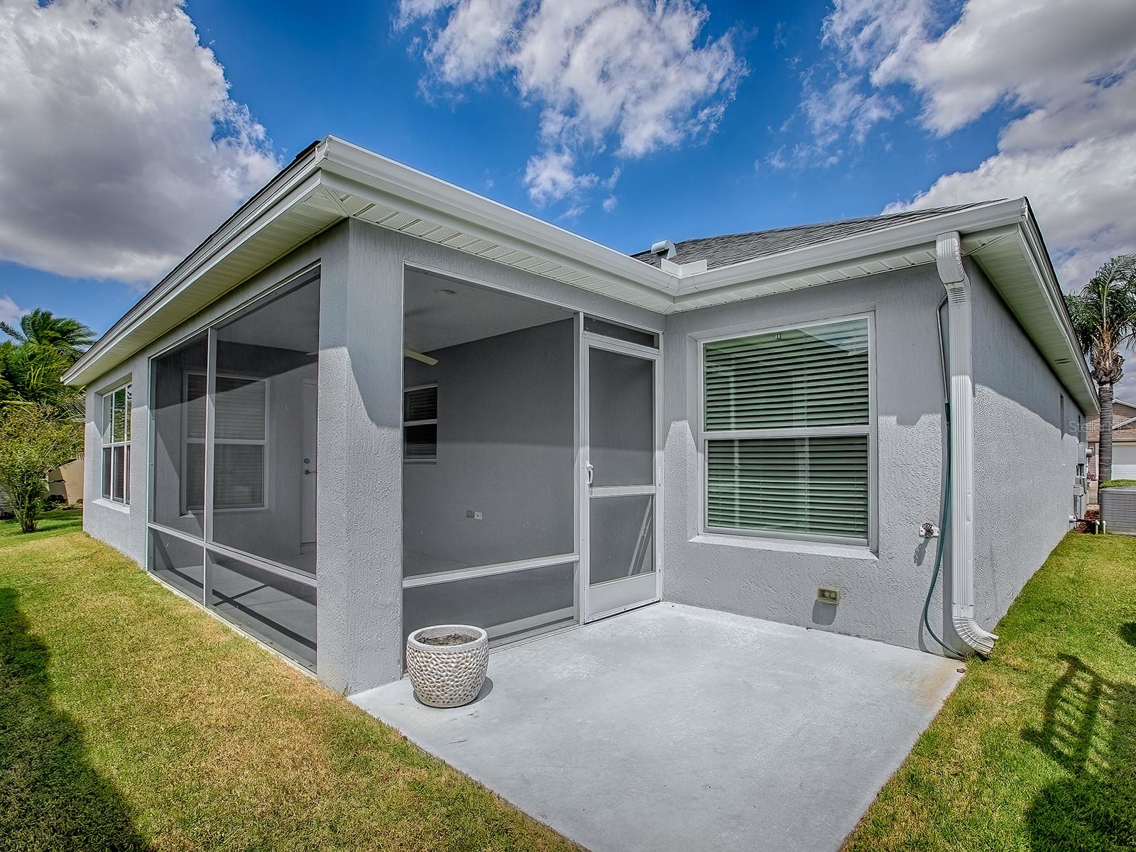 1346 KILGORE WAY, THE VILLAGES, FL, 32163