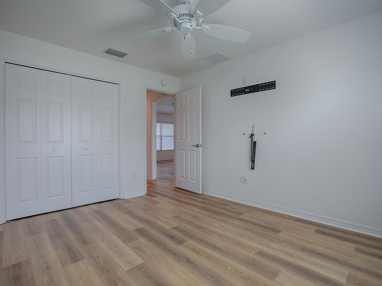 1346 KILGORE WAY, THE VILLAGES, FL, 32163