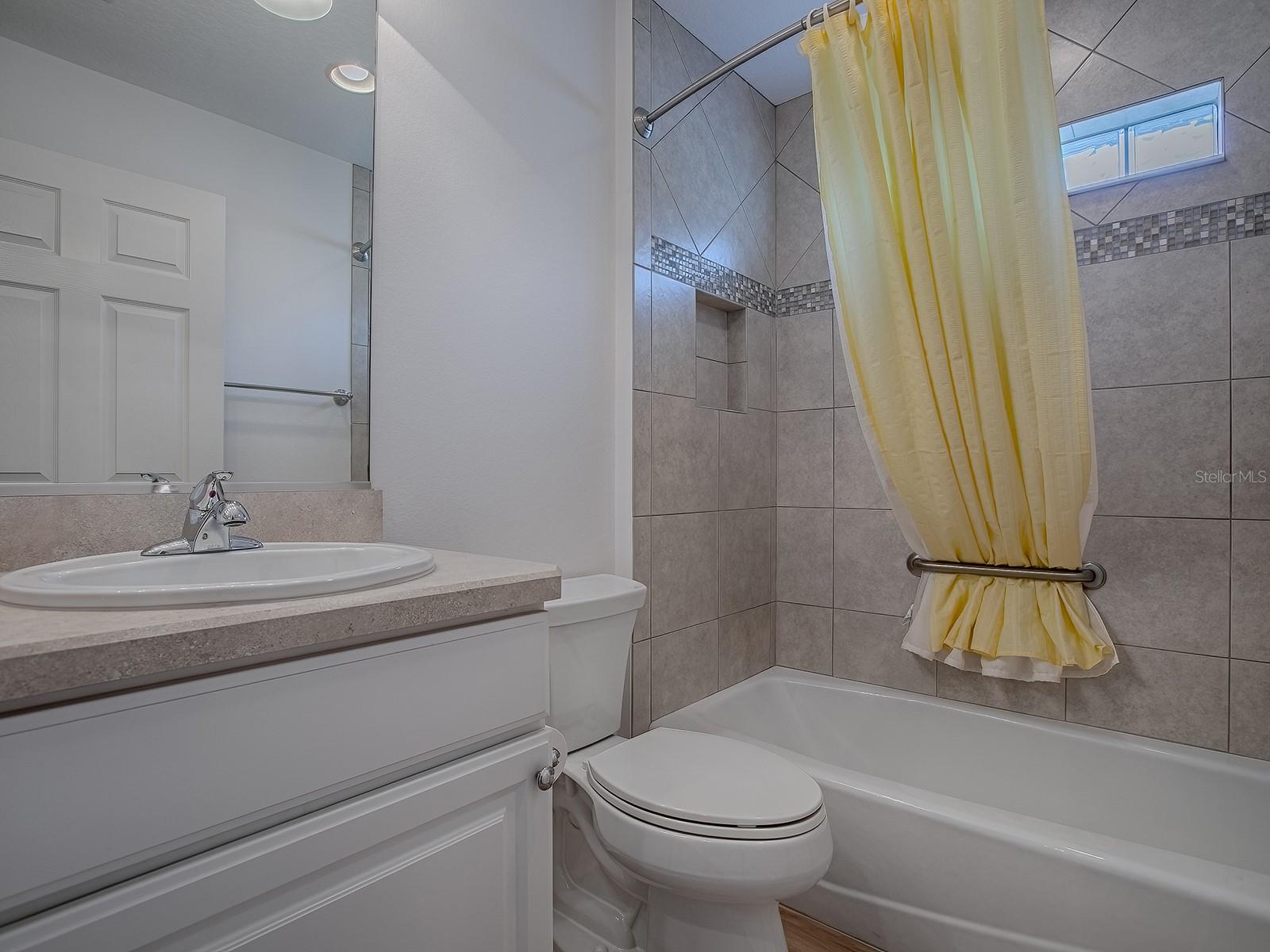 1346 KILGORE WAY, THE VILLAGES, FL, 32163