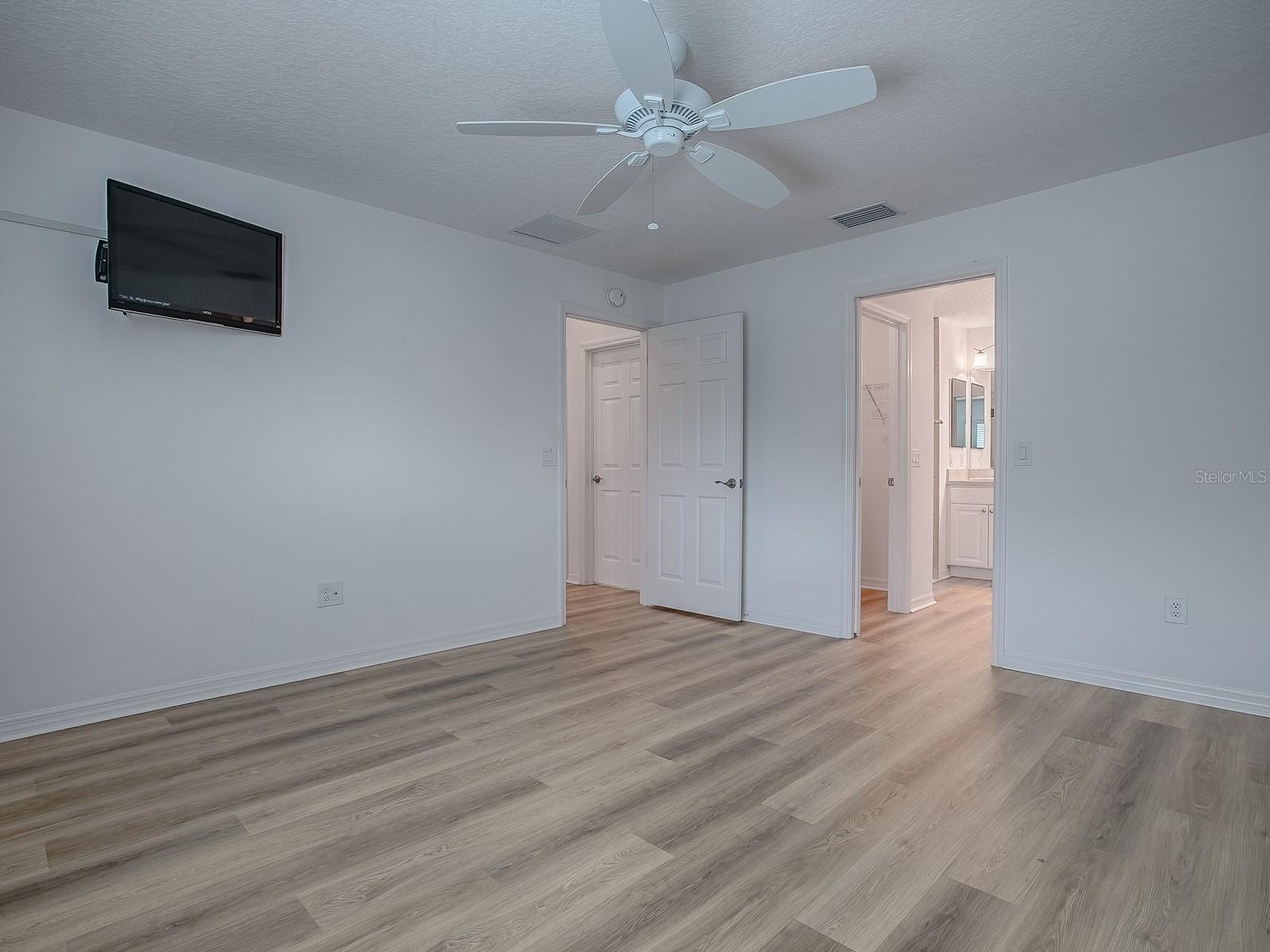 1346 KILGORE WAY, THE VILLAGES, FL, 32163