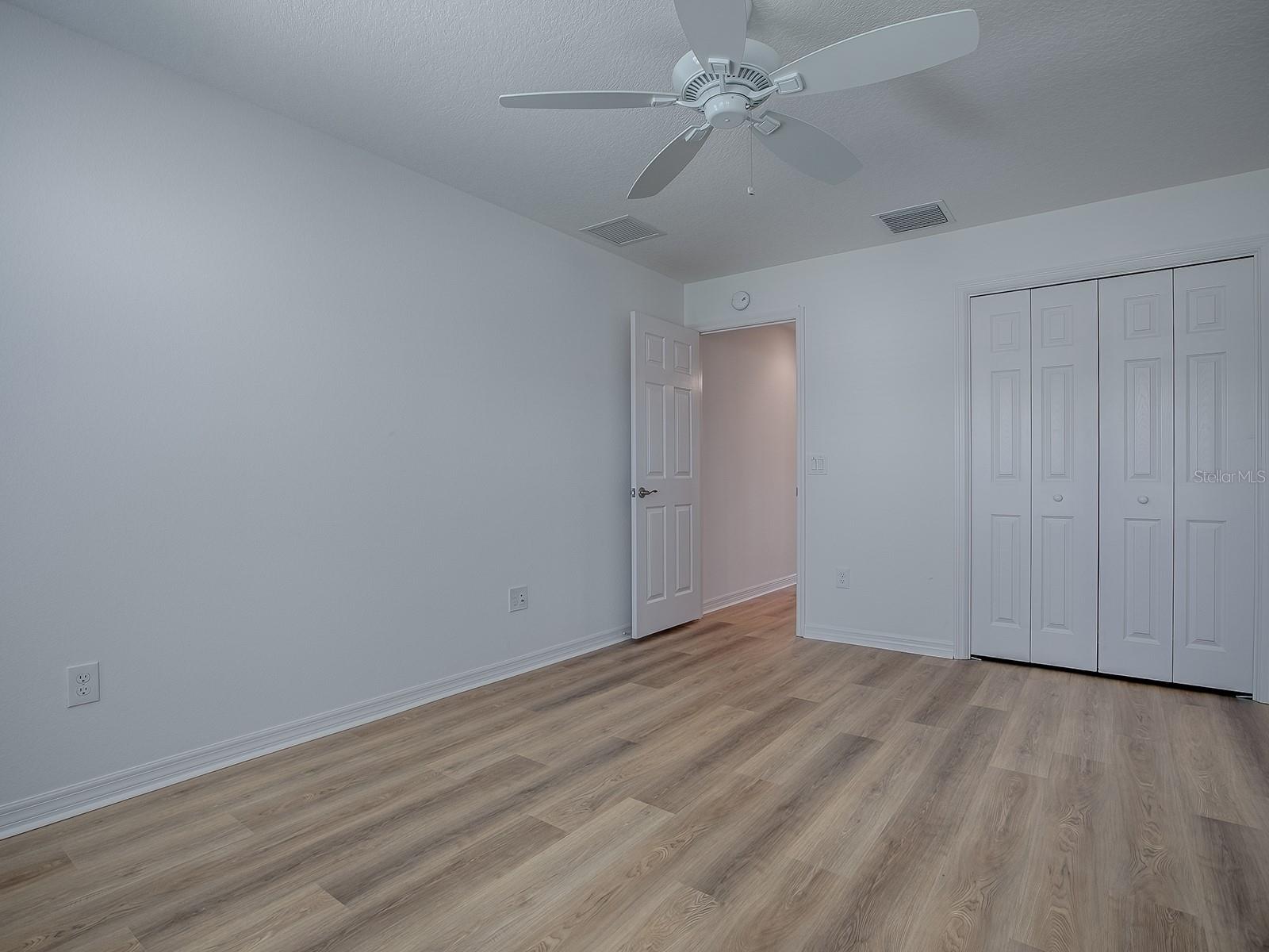 1346 KILGORE WAY, THE VILLAGES, FL, 32163