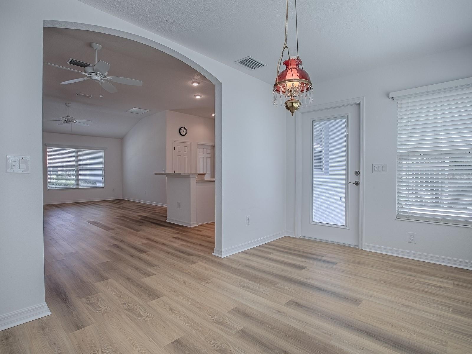 1346 KILGORE WAY, THE VILLAGES, FL, 32163