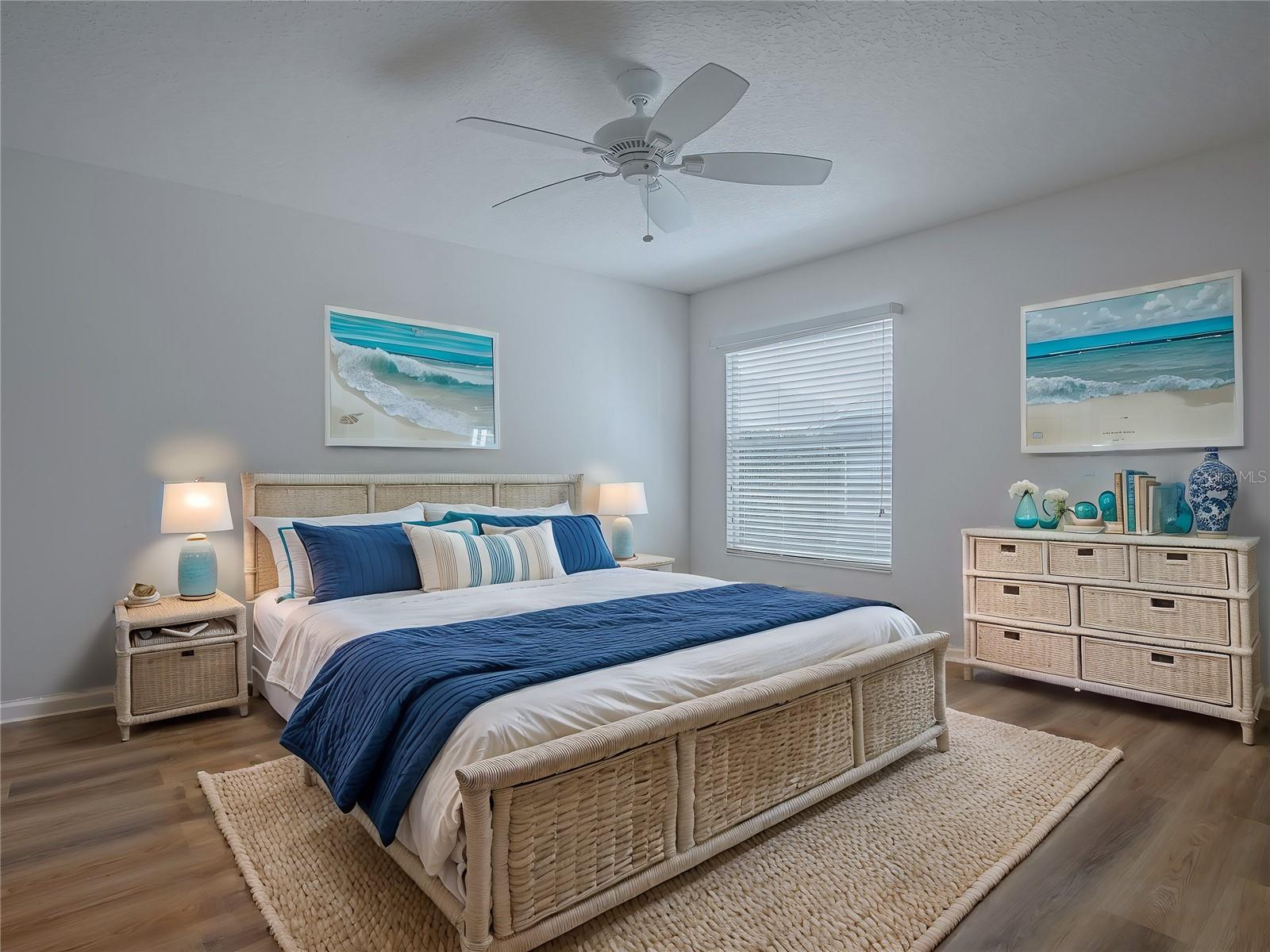 1346 KILGORE WAY, THE VILLAGES, FL, 32163